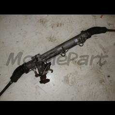 Рулевая рейка Форд Мондео 2 / Ford Mondeo 2 RFF73C3550AA