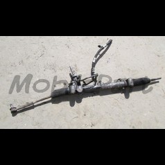 Рулевая рейка Опель Астра Г (Джи) (Opel Astra G) / Опель Зафира А (Opel Zafira A) 404604.5.