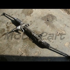Рулевая рейка Пежо 206 / Peugeot 206 8116220000008