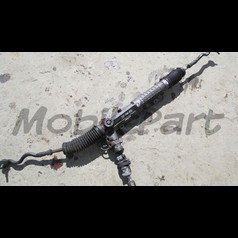 Рулевая рейка БМВ Е36 (BMW E36) / БМВ Е46 (BMW E46)