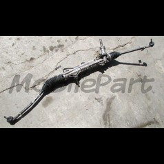 Рулевая рейка Пежо 206 / Peugeot 206 6820000085