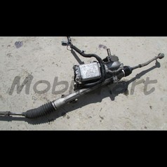 Рулевая рейка Пежо 207 / Peugeot 207 6820000090