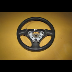 Руль Тойота Королла Е12 / Toyota Corolla E12