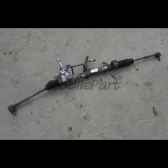 Рулевая рейка Опель Астра Г (Джи) (Opel Astra G) / Опель Зафира А (Opel Zafira A) 26049857