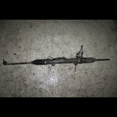 Рулевая рейка Пежо 206 / Peugeot 206 9625561510