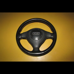 Руль Ауди А4 Б5 / Audi A4 B5