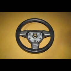 Руль Опель Вектра С (Ц) / Opel Vectra C
