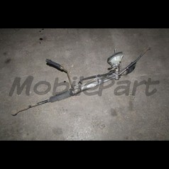 Рулевая рейка Форд Мондео 3 / Ford Mondeo 3 1S7C3200AG