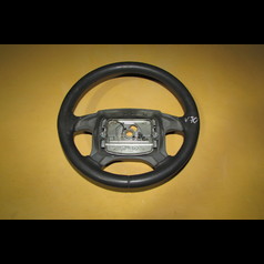 Руль Вольво С70 В70 / Volvo S70 V70 1-поколение
