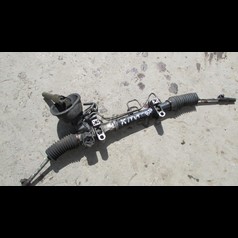 Рулевая рейка Рено Клио 2 / Renault Clio 2 7700429715