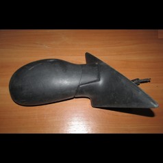 Зеркало Рено Лагуна 1 / Renault Laguna 1
