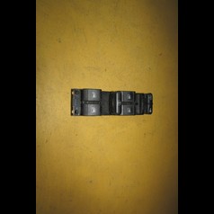 Блок управления стеклоподъемниками Фольксваген / Volkswagen 1J4959857B