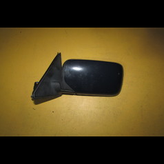 Зеркало БМВ Е36 / BMW E36