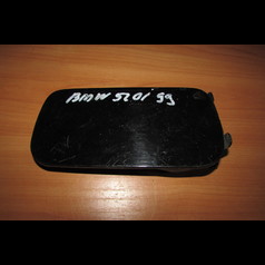 Лючок бензобака БМВ Е39 / BMW E39