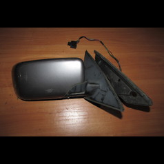 Зеркало БМВ Е39 / BMW E39