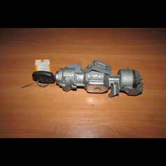 Замок зажигания Форд / Ford 3M513F880AA