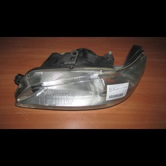 Фара Пежо 306 / Peugeot 306