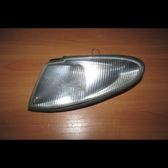 Поворотник Рено Эспейс 3 / Renault Espace 3