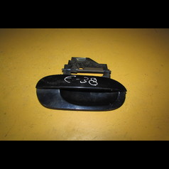 Ручка двери БМВ Е38 / BMW E38
