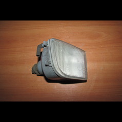 Поворотник Фольксваген Пассат Б4 / Volkswagen Passat B4