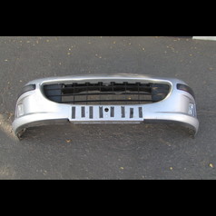 Бампер Пежо 407 / Peugeot 407