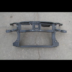 Передняя панель Фольксваген Пассат Б6 / Volkswagen Passat B6
