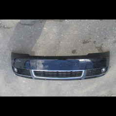 Бампер Ауди А4 Б6 / Audi A4 B6