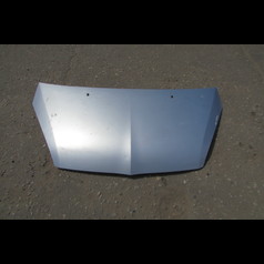 Капот Митсубиси (Митсубиши) Кольт 6 / Mitsubishi Colt 6
