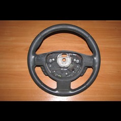 Руль Опель Корса С (Ц) / Opel Corsa C