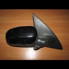 Зеркало Опель Корса С (Ц) / Opel Corsa C
