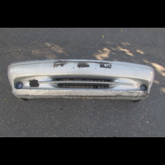 Бампер Вольво Ц70 С70 В70 / Volvo C70 S70 V70 1-поколение