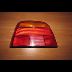 Фонарь БМВ Е39 / BMW E39 Седан
