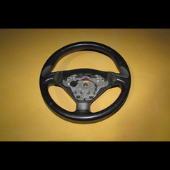 Руль Пежо 407 / Peugeot 407