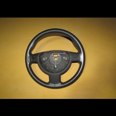 Руль Опель Корса С (Ц) / Opel Corsa C