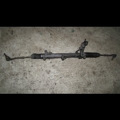 Рулевая рейка БМВ Е65 / BMW E65