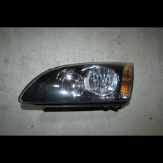 Фара Форд Фокус 2 / Ford Focus 2 Дорестайлинг