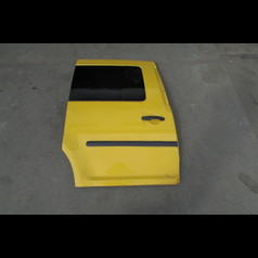 Дверь (Сдвижная) Фольксваген Кадди 3 / Volkswagen Caddy 3