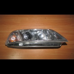 Фара Фольксваген Пассат Б5+ / Volkswagen Passat B5+