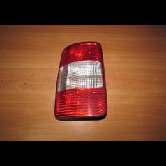 Фонарь Фольксваген Кадди 3 / Volkswagen Caddy 3