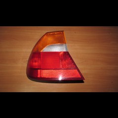 Фонарь Крайслер 300М / Chrysler 300M