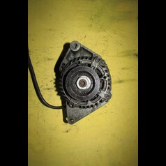 Генератор Рено / Renault 1.4 1.6 7700857075