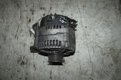 Генератор Форд / Ford 93BB10300AF