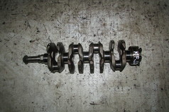 Коленвал Форд / Ford 1.4 FXJA