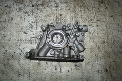 Насос масляный Форд / Ford 1.4 FXJA