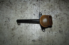 Маслозаборник Форд / Ford 1.4 FXJA