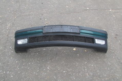 Бампер БМВ Е36 / BMW E36