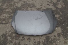 Капот Митсубиси Лансер 9 / Mitsubishi Lancer 9