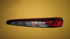 Фонарь Митсубиси Лансер 9 / Mitsubishi Lancer 9 Универсал