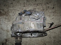 АКПП Опель / Opel 1.6 AF13 60-40LE YA