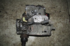 АКПП Ауди (Audi) / Сеат (Seat) / Шкода (Skoda) / Фольксваген (Volkswagen) 1.8 DLR 01M AGN